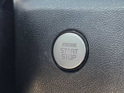 2021 Kia Sorento SX Prestige