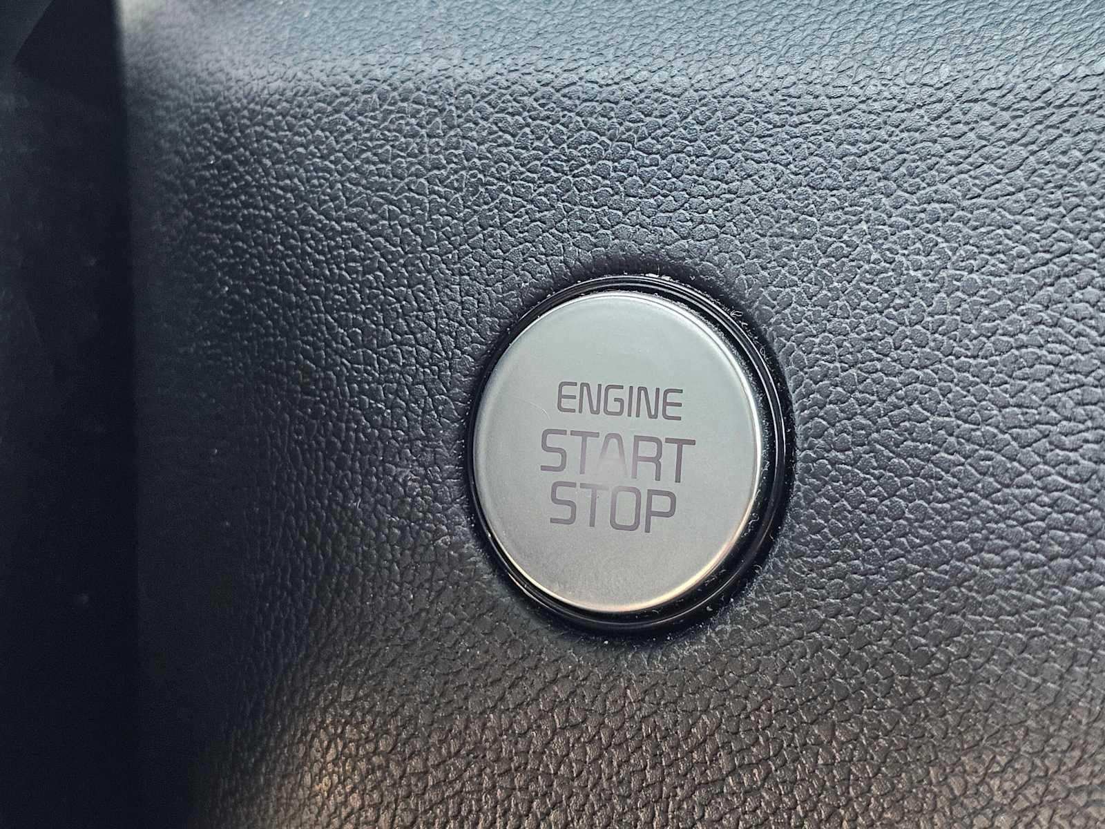 2021 Kia Sorento SX Prestige