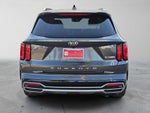 2021 Kia Sorento SX Prestige