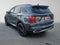 2021 Kia Sorento SX Prestige