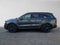2021 Kia Sorento SX Prestige