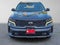 2021 Kia Sorento SX Prestige