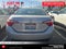 2016 Toyota Corolla LE Plus