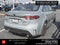 2022 Toyota Corolla APEX SE