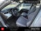 2022 Toyota Corolla APEX SE