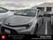 2022 Toyota Corolla APEX SE
