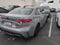 2022 Toyota Corolla APEX SE