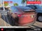 2020 Tesla Model X Long Range Plus