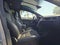 2018 Tesla Model X 100D