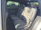 2018 Tesla Model X 100D