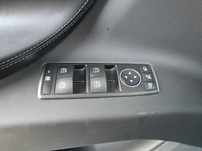2018 Tesla Model X 100D