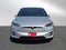 2018 Tesla Model X 100D