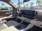 2025 BMW XM Base