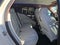 2025 BMW XM Base