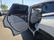 2025 BMW XM Base