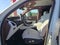 2025 BMW XM Base