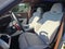 2025 BMW XM Base