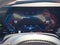 2025 BMW XM Base
