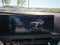 2025 BMW XM Base