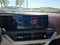 2025 BMW XM Base
