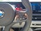 2025 BMW XM Base