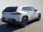 2025 BMW XM Base