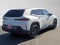 2025 BMW XM Base
