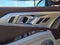 2025 BMW XM Base