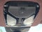 2025 BMW XM Base