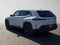 2025 BMW XM Base