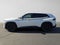 2025 BMW XM Base