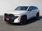 2025 BMW XM Base