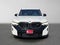 2025 BMW XM Base