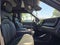 2022 Rivian R1T Adventure Package