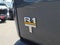 2022 Rivian R1T Adventure Package