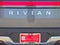 2022 Rivian R1T Adventure Package