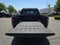 2022 Rivian R1T Adventure Package