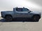 2022 Rivian R1T Adventure Package