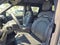 2022 Rivian R1T Adventure Package
