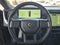 2022 Rivian R1T Adventure Package