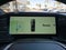 2022 Rivian R1T Adventure Package