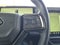 2022 Rivian R1T Adventure Package