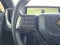 2022 Rivian R1T Adventure Package