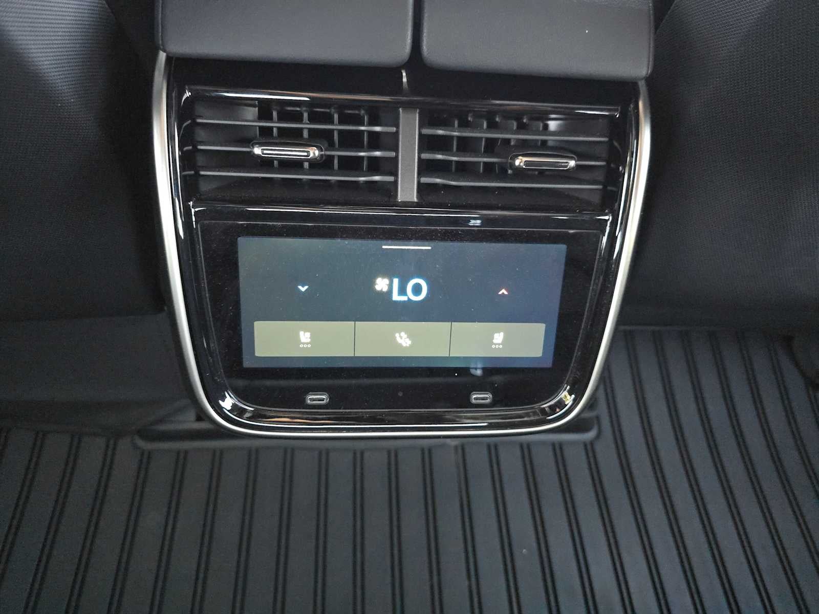 2022 Rivian R1T Adventure Package