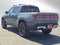 2022 Rivian R1T Adventure Package