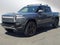 2022 Rivian R1T Adventure Package