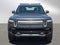 2022 Rivian R1T Adventure Package