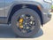 2022 Rivian R1T Adventure Package