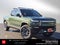 2023 Rivian R1T Adventure