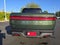 2023 Rivian R1T Adventure